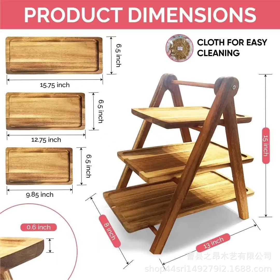 de3dc7d27e49018cb8505b74fbdfc9