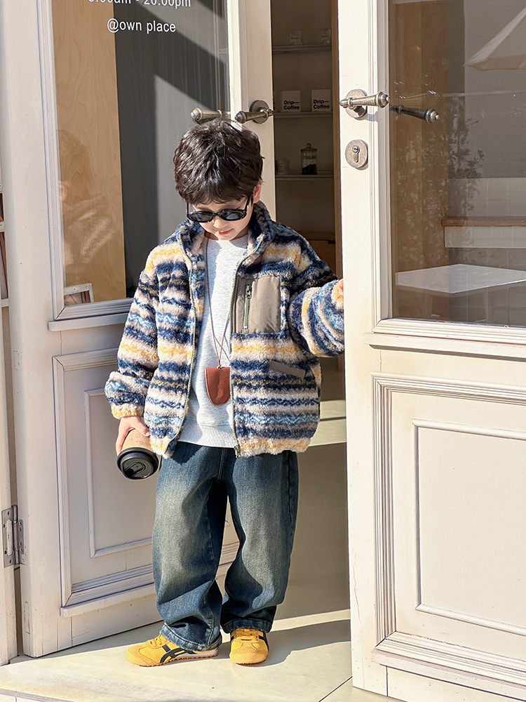 2024-12-08 141254.jpg