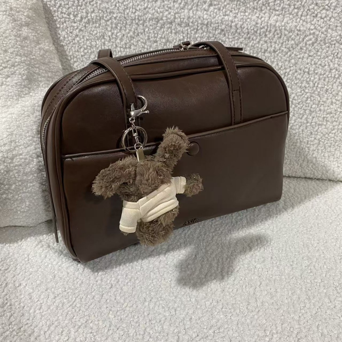 2025-09-27 16:48:31.jpg