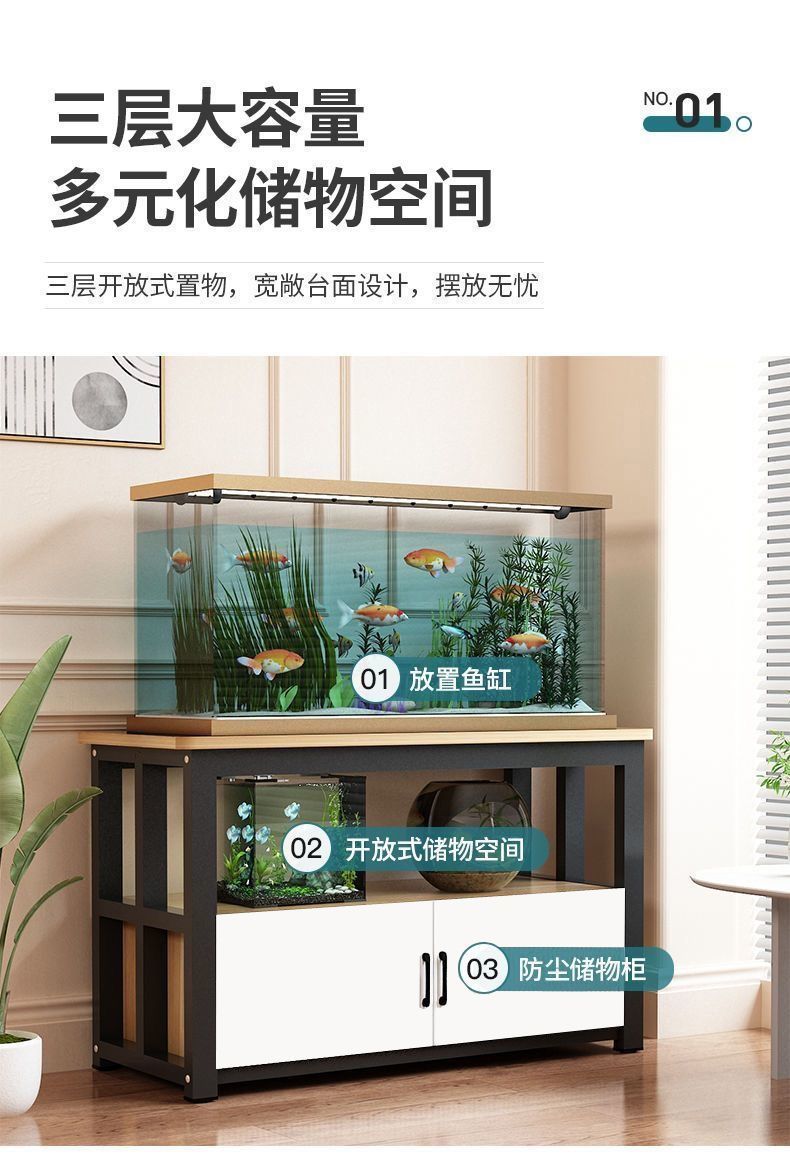 664077cf-aad7-4ce7-96d9-dfa41296ecde.jpe