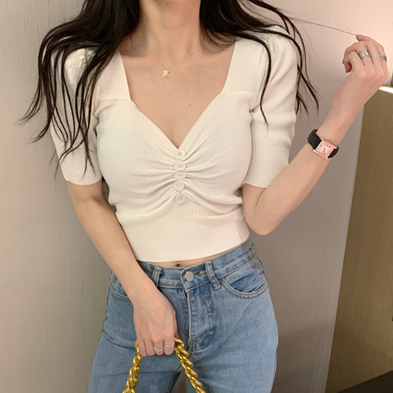 891147fd-5837-453f-ac57-8cd618b59aa1.jpe