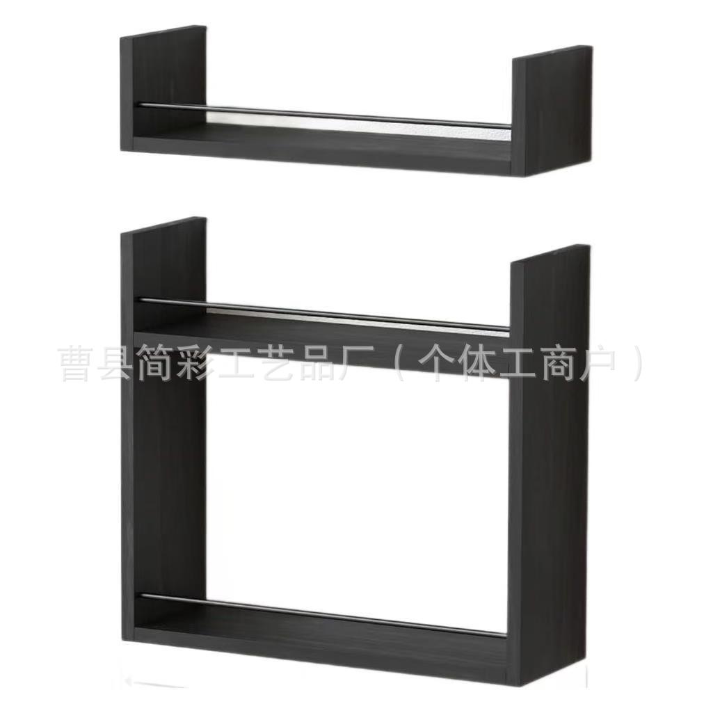 微信图片_20250614113003