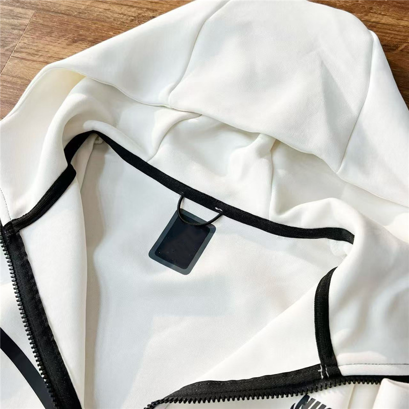 f151fa60ad9e4a772b19353c600ef3