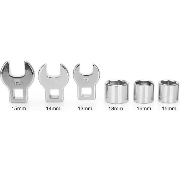 微信图片_20250514170324