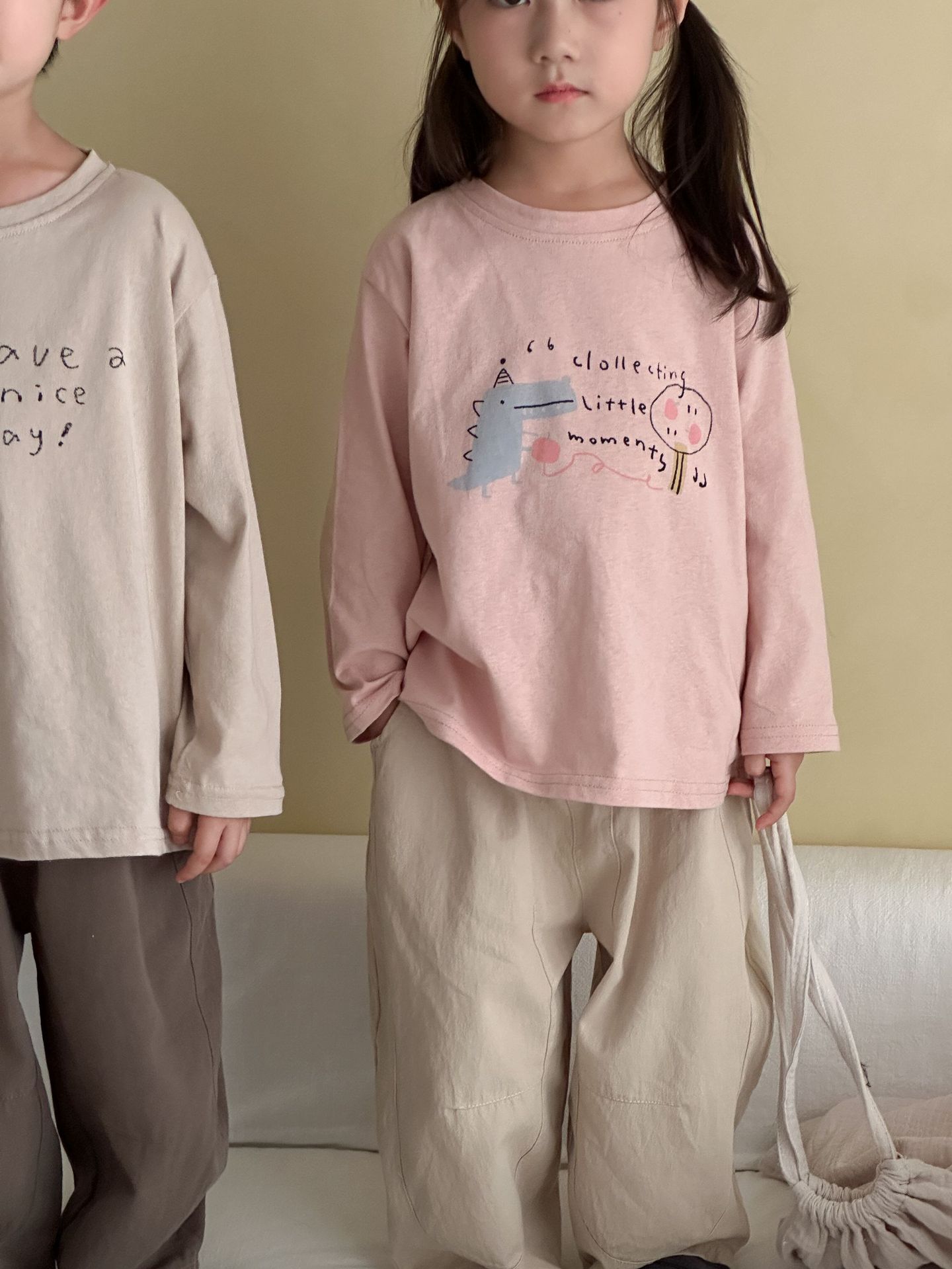 2025-05-27 151147.jpg