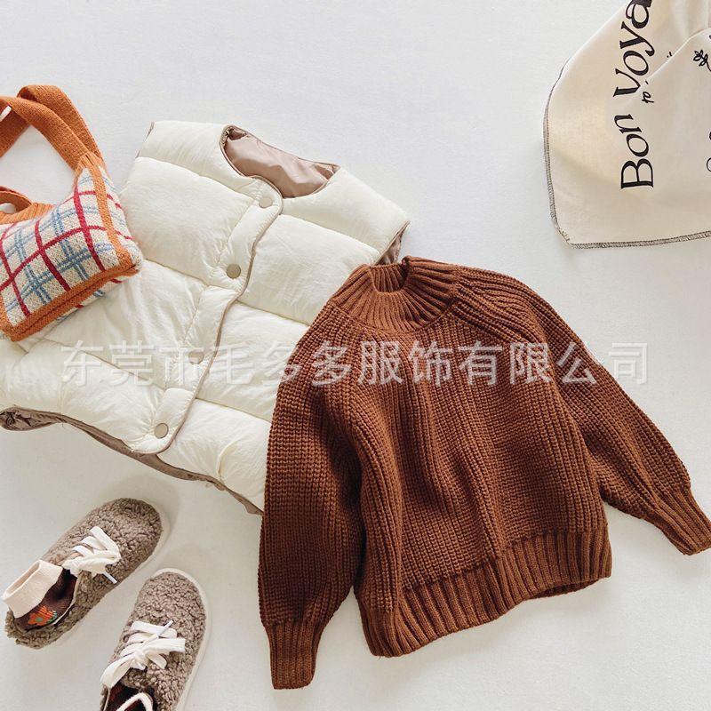 O1CN01mIdmJ61uZrmNuDsJf_!!2214