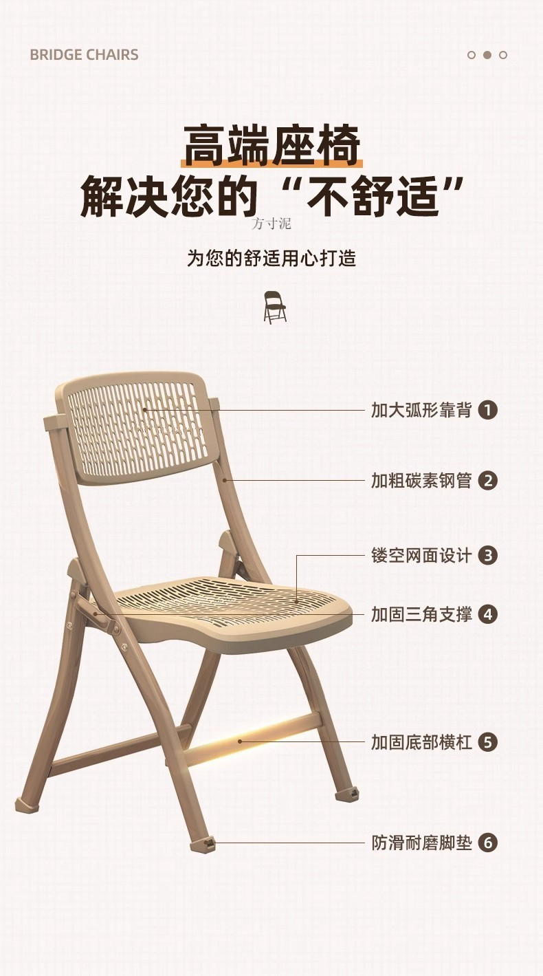 1f95e0da-e376-480d-901a-4fb078cf6cdf.jpe