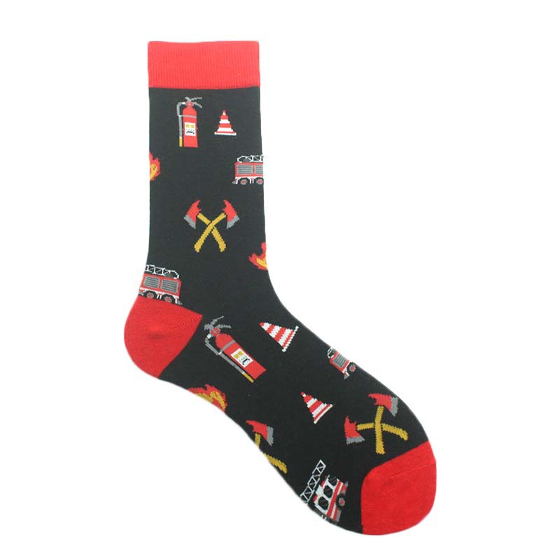 W40056 平铺反面.jpg