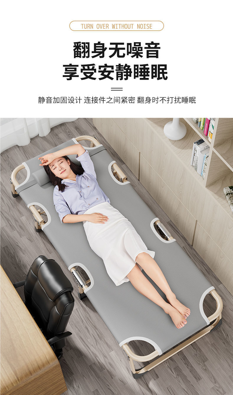 7923dbed-8f61-47e7-a013-c5b9b23953cc.jpe