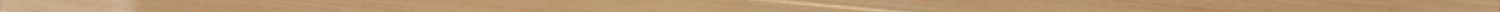 format,png
