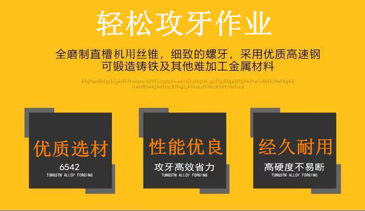 微信图片_20210708160840_副本.jpg
