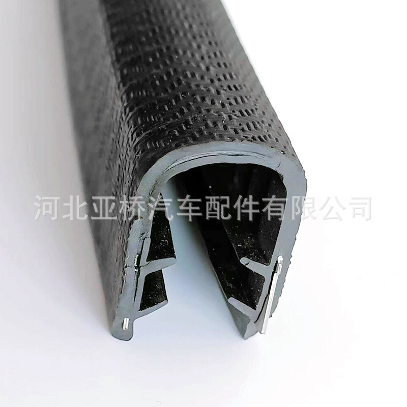 微信图片_20230818170918.jpg