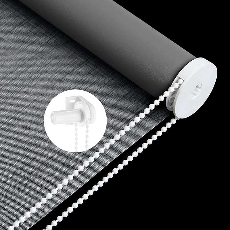 71rrlYusFML._AC_SL1500_