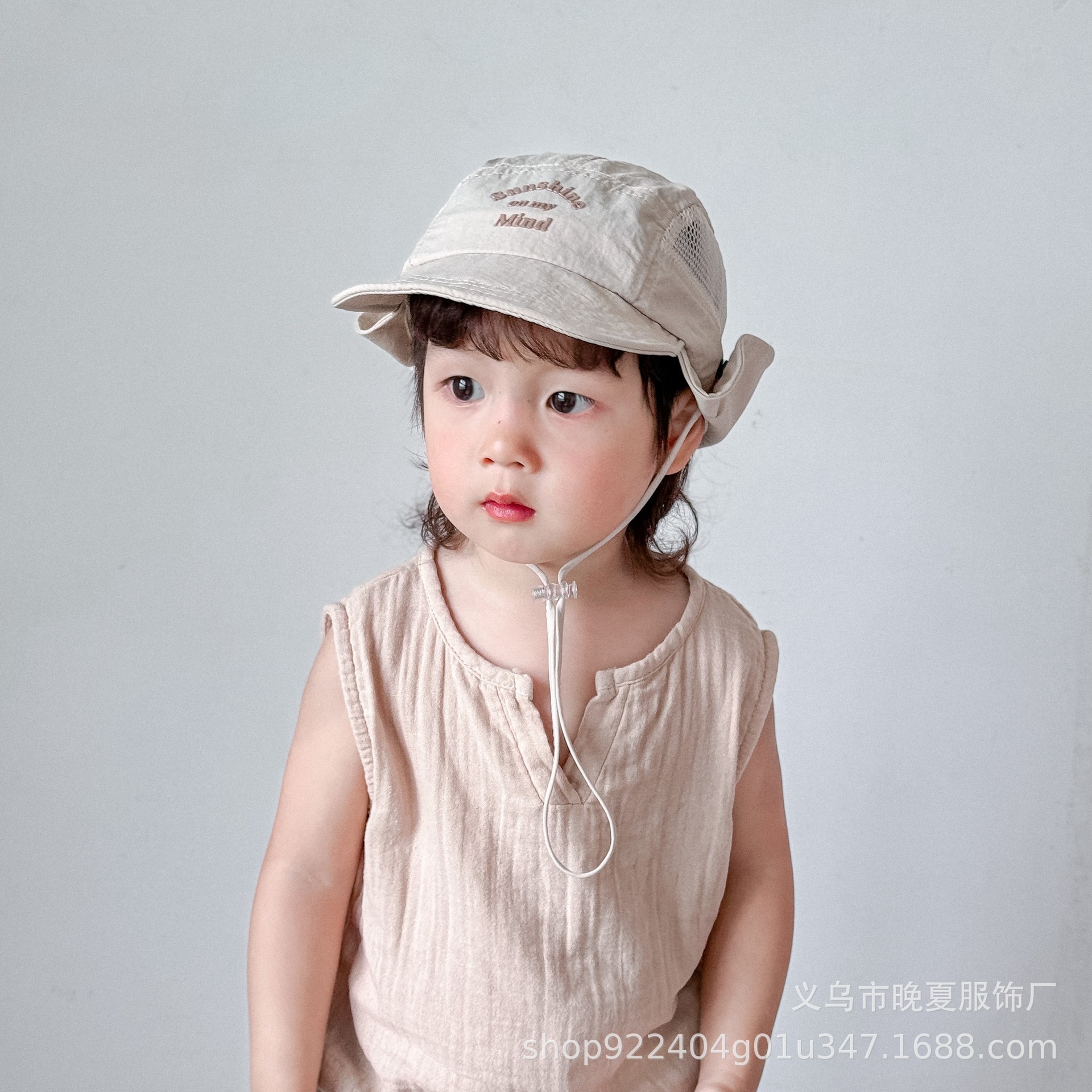 2025-03-12 174403.jpg