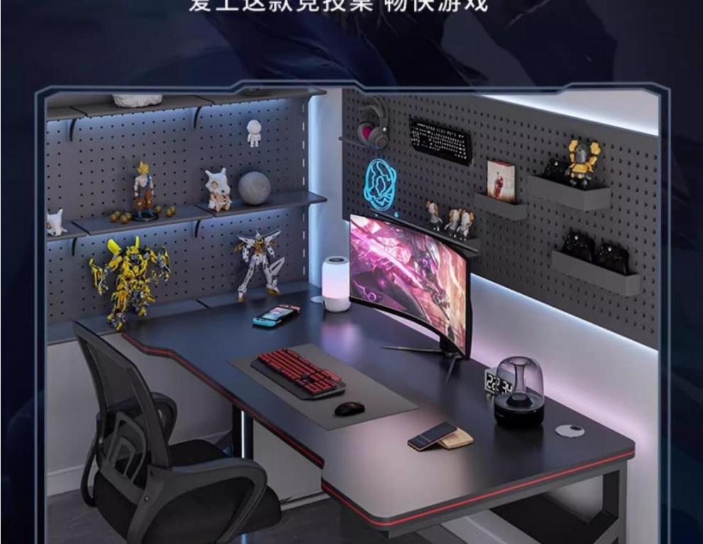 f222409a-3f0c-403f-8491-98036bb03646.jpe