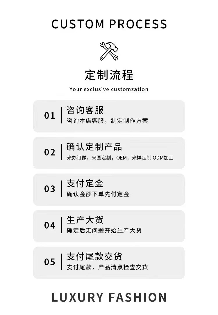 微信图片_20220502105722