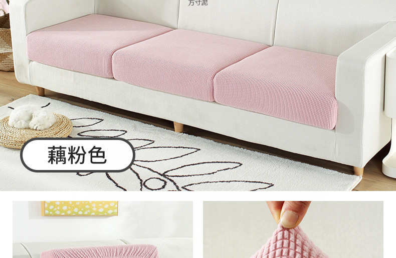 07461008-a9f0-4b9f-a065-a72dc6c5e60a.jpe