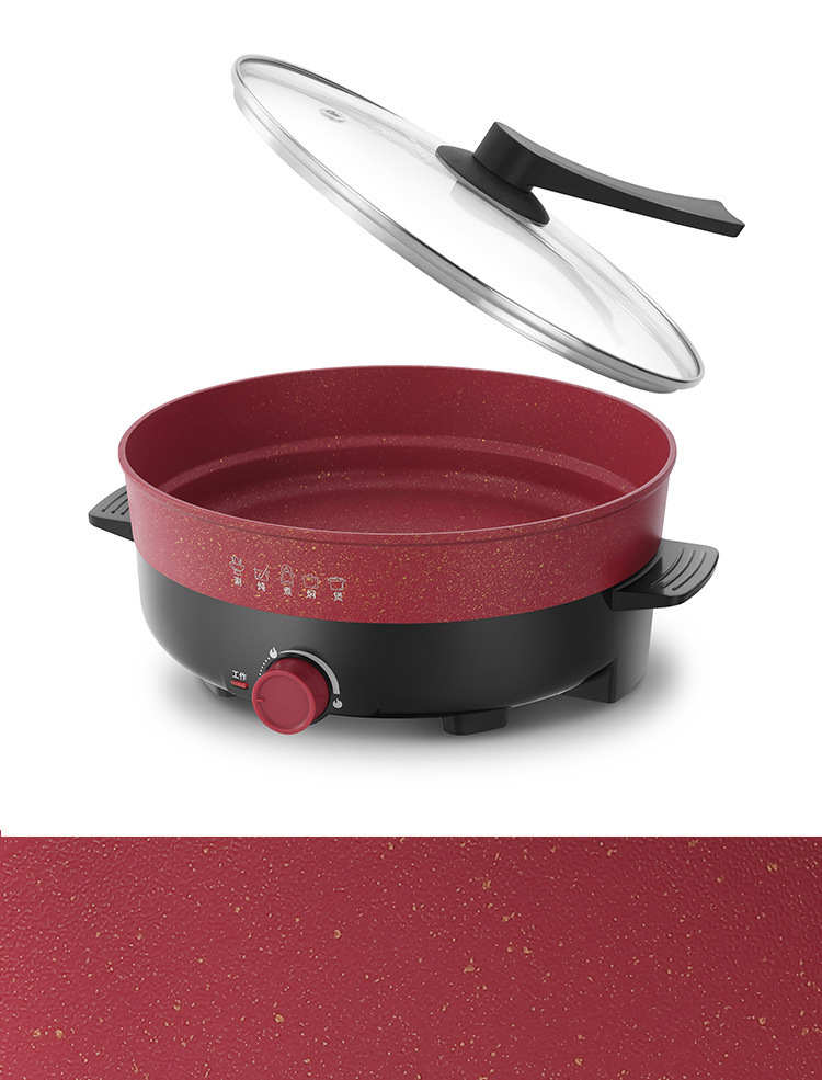 一键复制_20231013120534