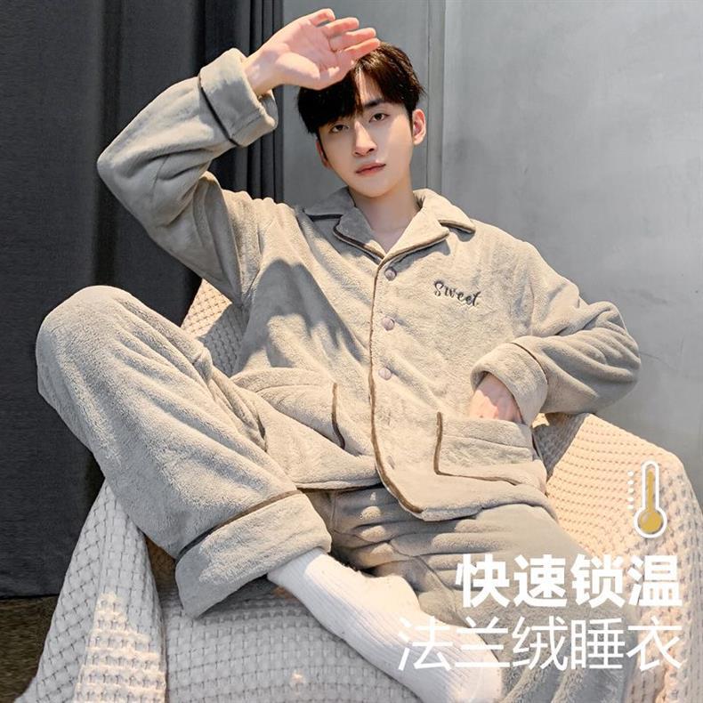 gm6WifKnzdTvlDvXUnfVc2Vp0M8tDhZio/WP