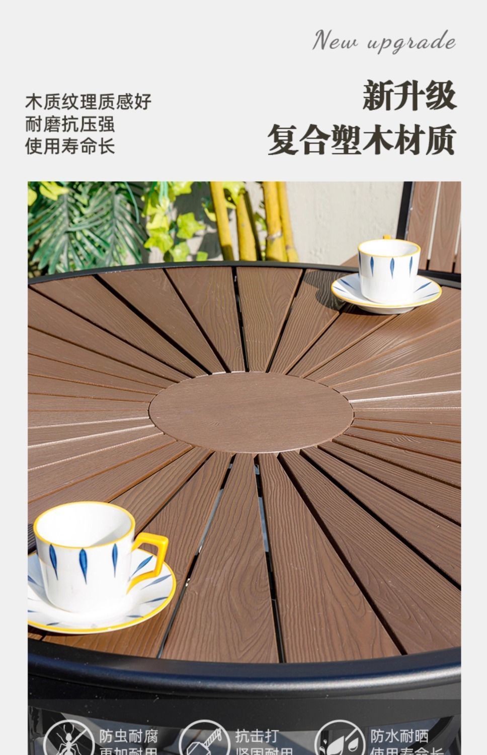 a3e2fbd0-d4fd-487e-a2d7-8bb2602738f5.jpe