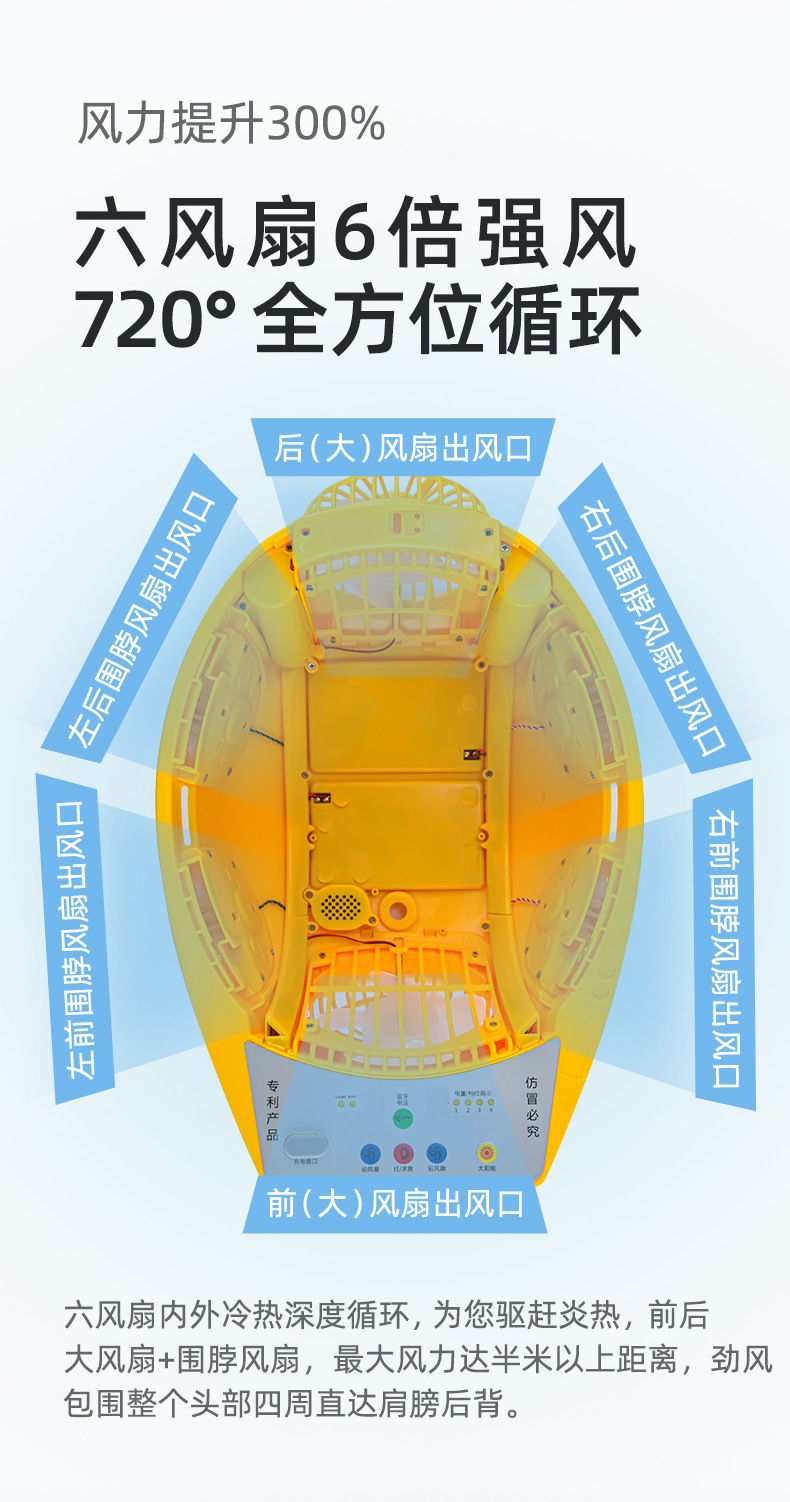 六风扇详情-拷贝_06