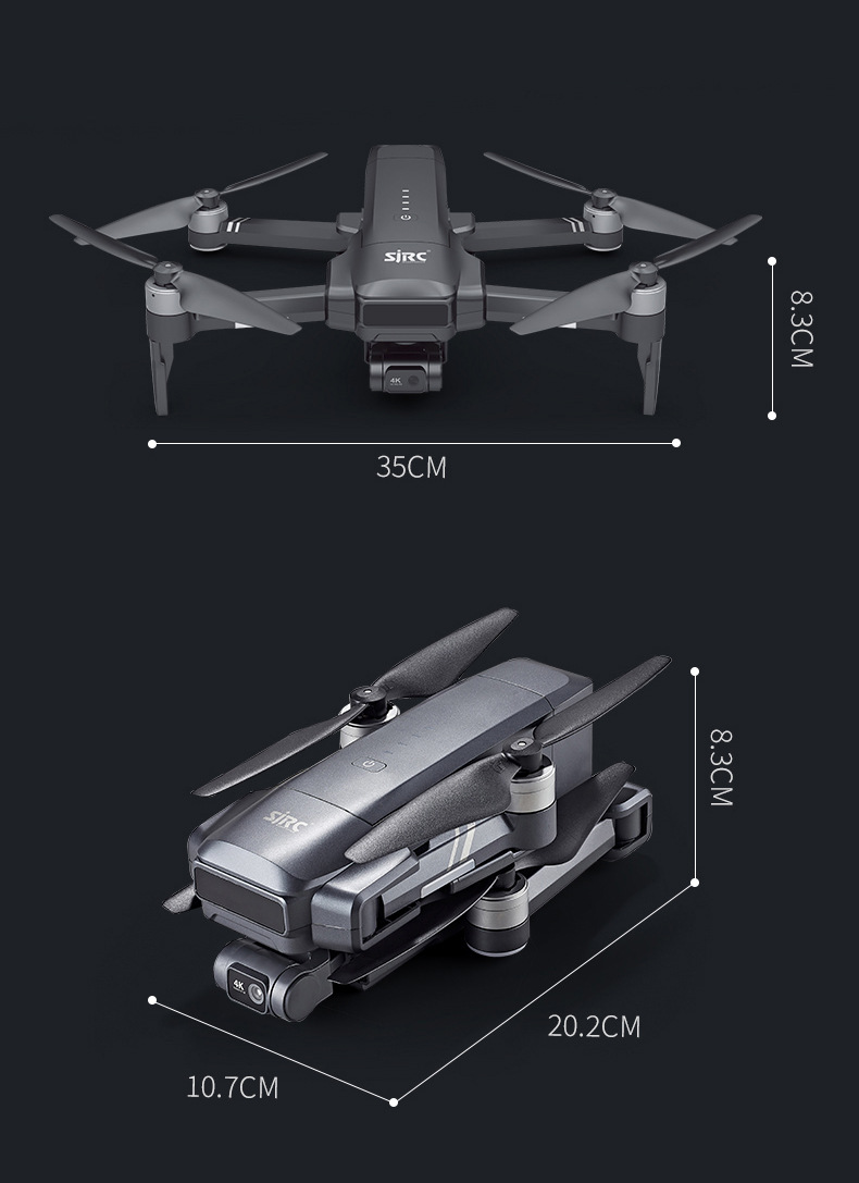 F22-S3+-XR_20.jpg