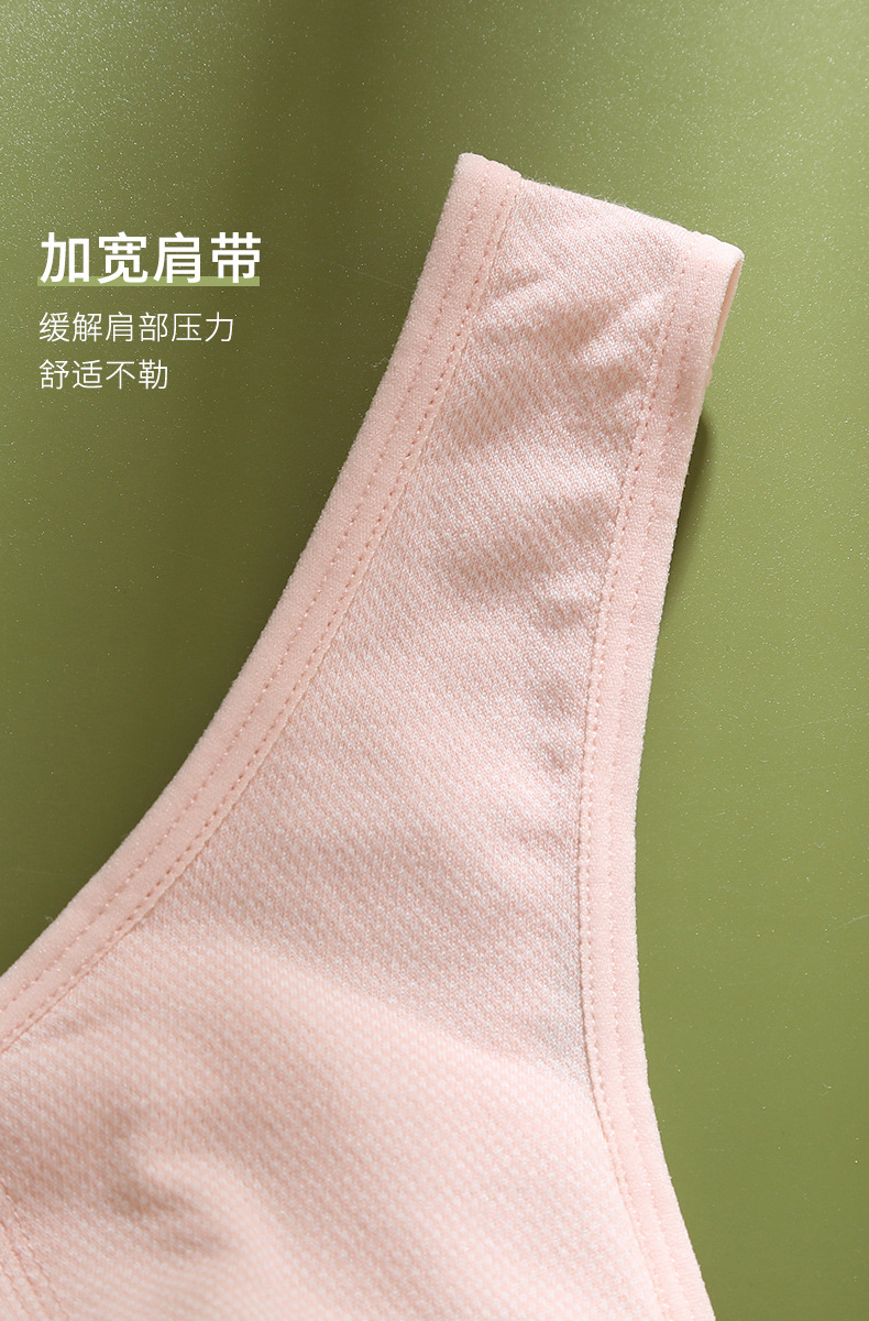 详情_05.jpg