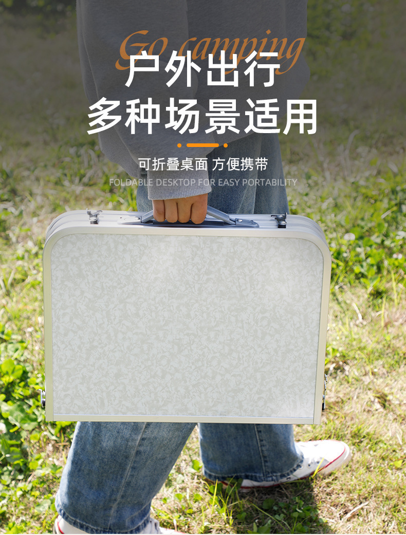 aa08cdd7-e774-44b1-bd73-a1d38470a66b.jpe