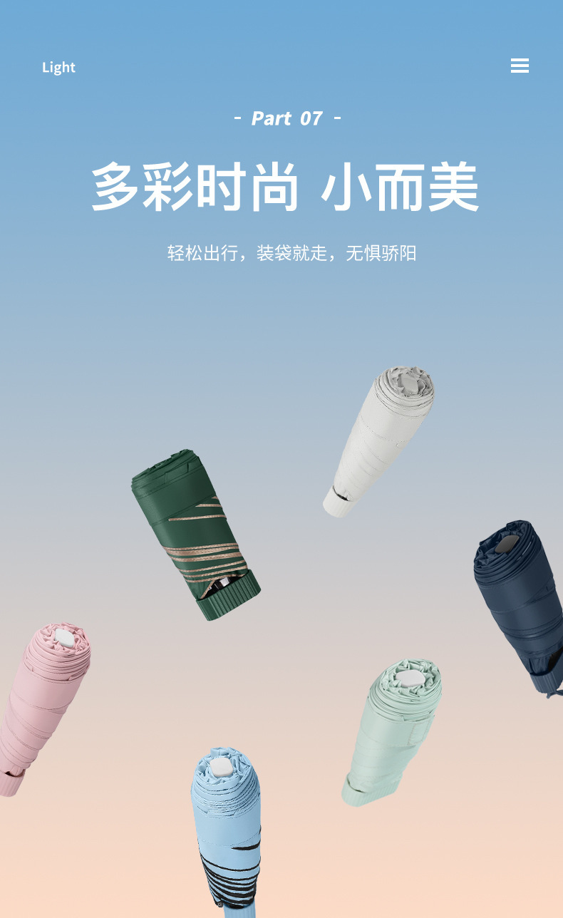 描述图_12.jpg