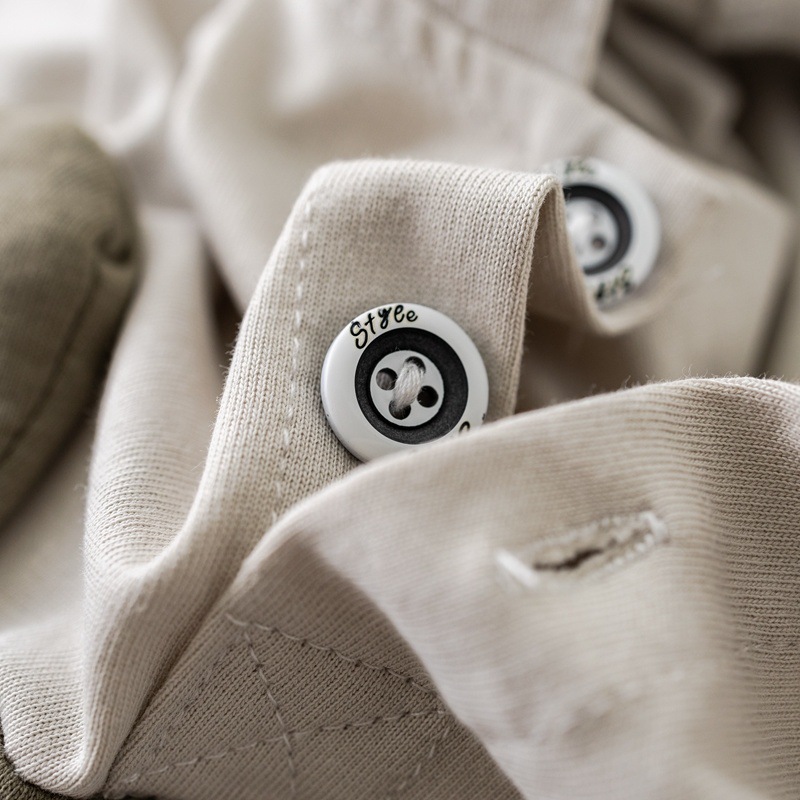 fa77aa65-bfec-4f89-802a-38406e96dca4.jpe