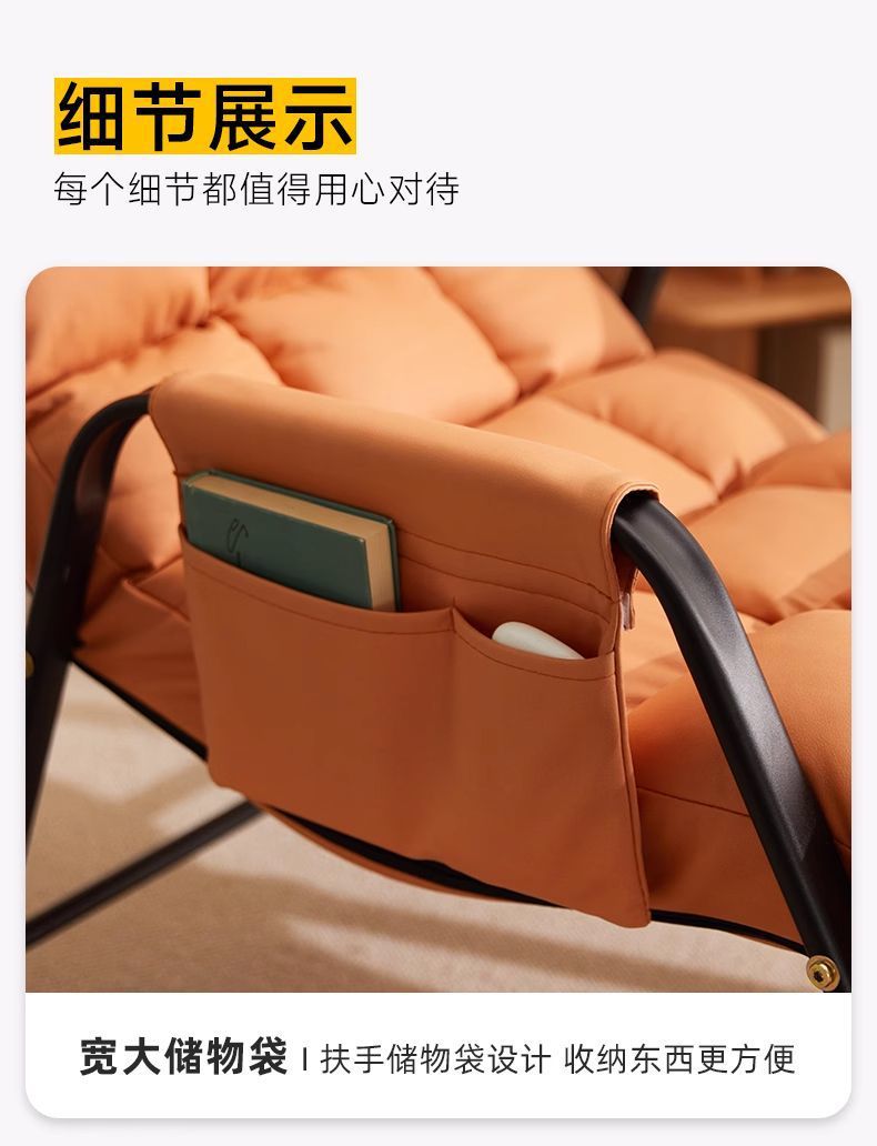 a137dc8f-a79c-4311-aaf1-1b587f7bdafd.jpe