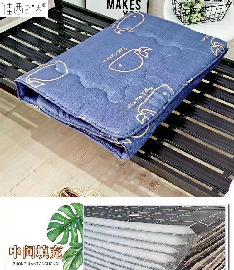 132e78b3-930c-4668-9325-6ec69c96bbb4.jpe