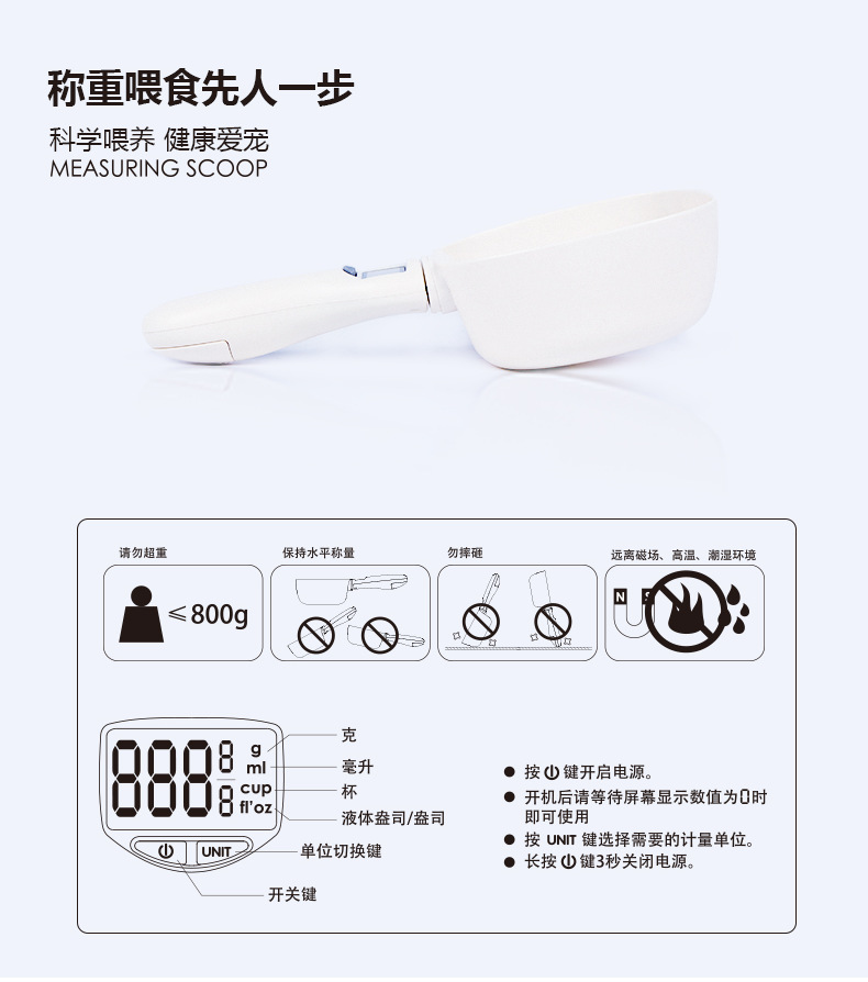 描述3