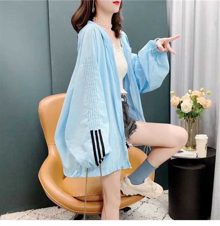 cdfb7a06-fac1-4461-a091-cb1e31db2b12.jpe