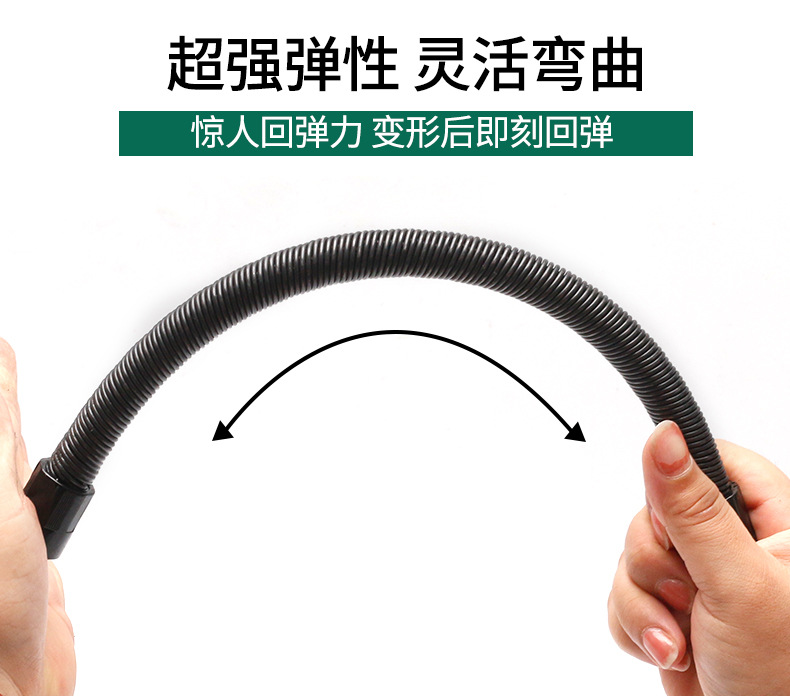 790详情_06.jpg