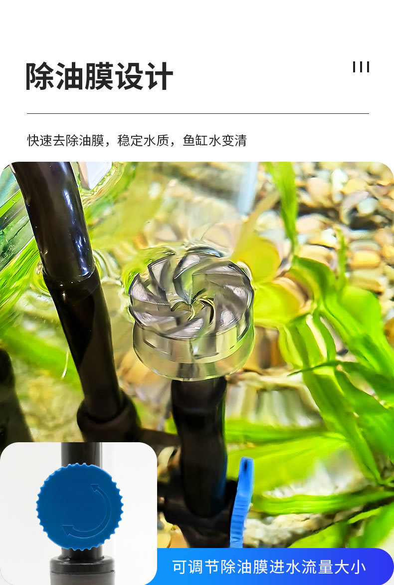 f858208b-eeb2-4e12-84fe-74c6415aca27.jpe