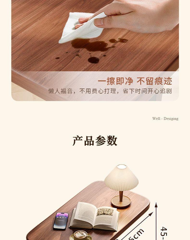 52a26903-25f3-4da3-9f41-720f67a5cfcb.png