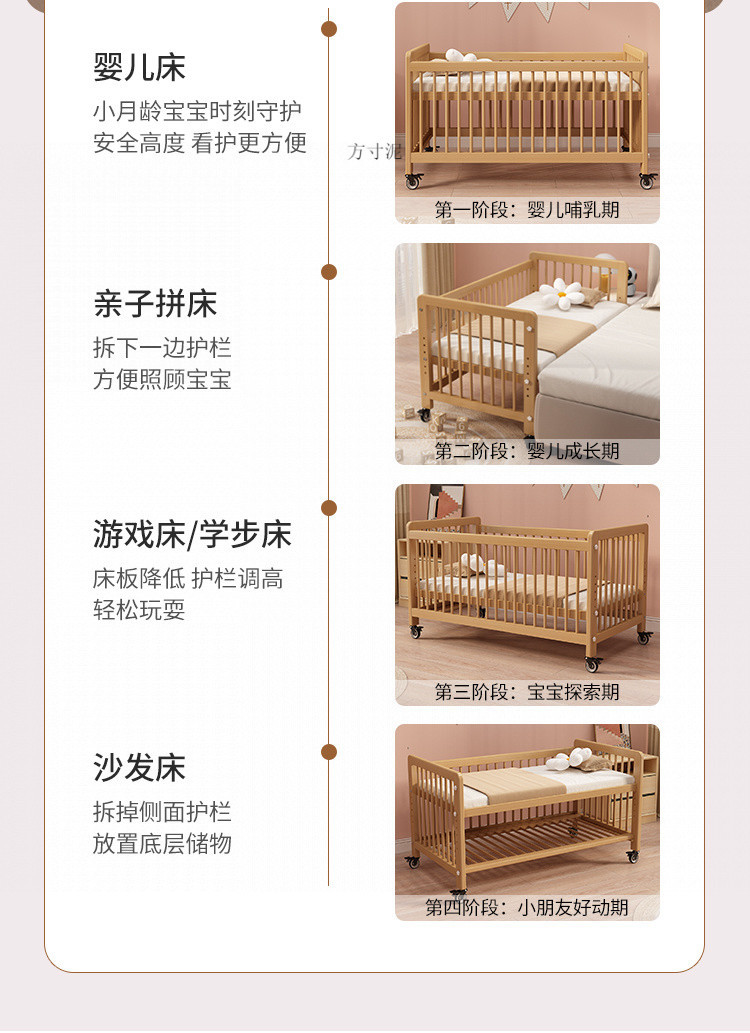 ec0d3844-7f71-44c1-a9c0-28783fb425e1.jpe