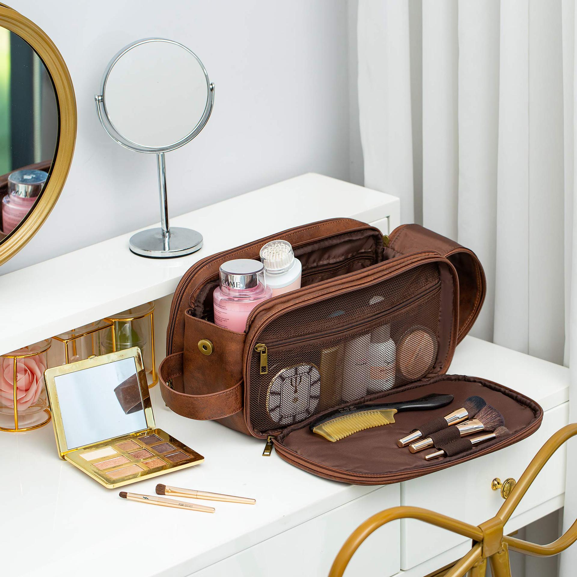 Café Oscuro L-05.jpg