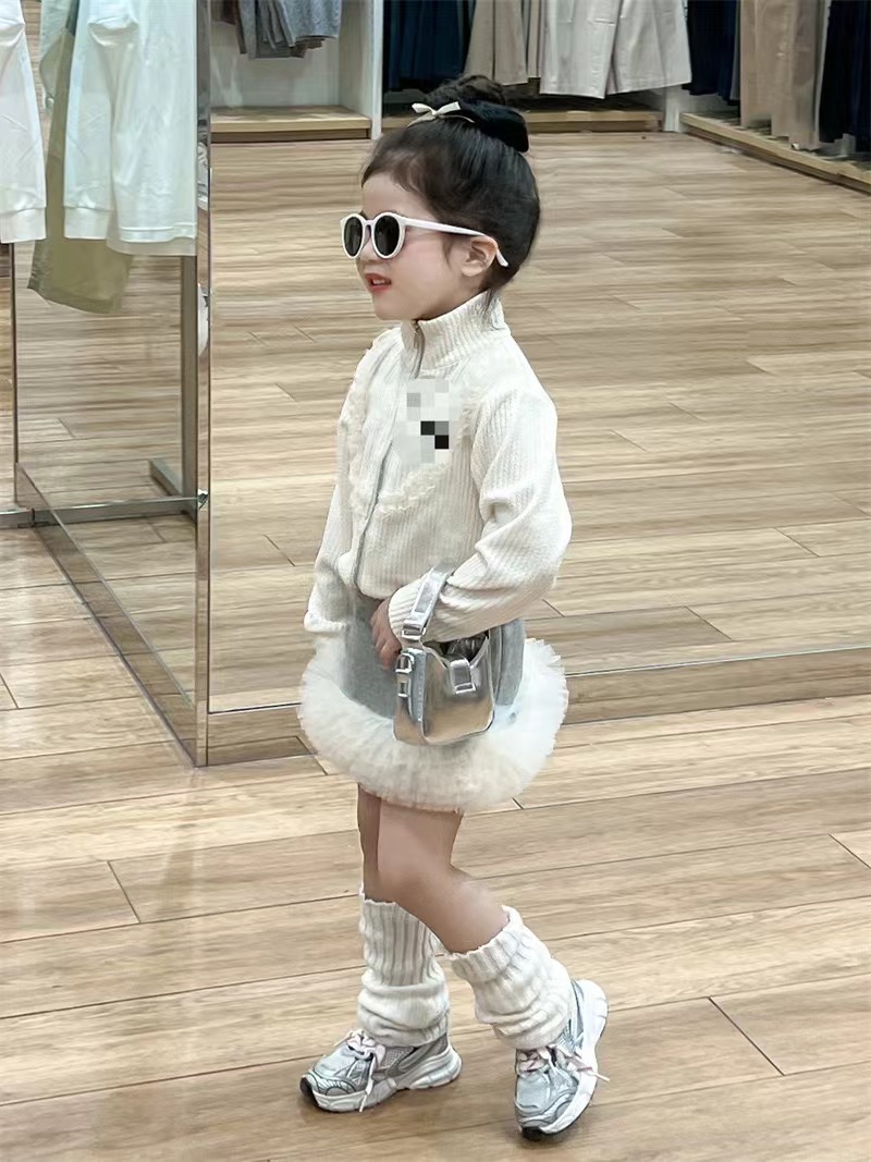 微信图片_20240905144117