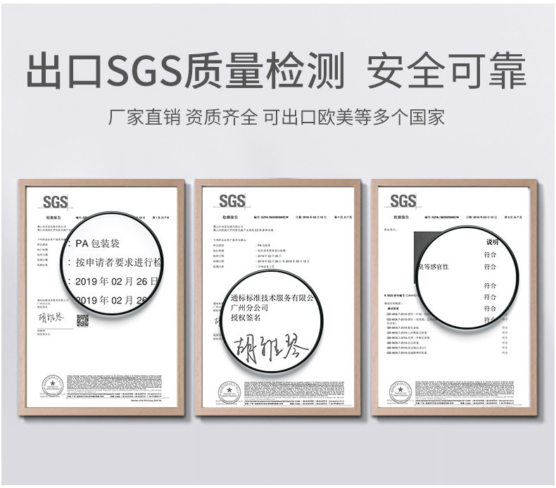 描述图_15.jpg