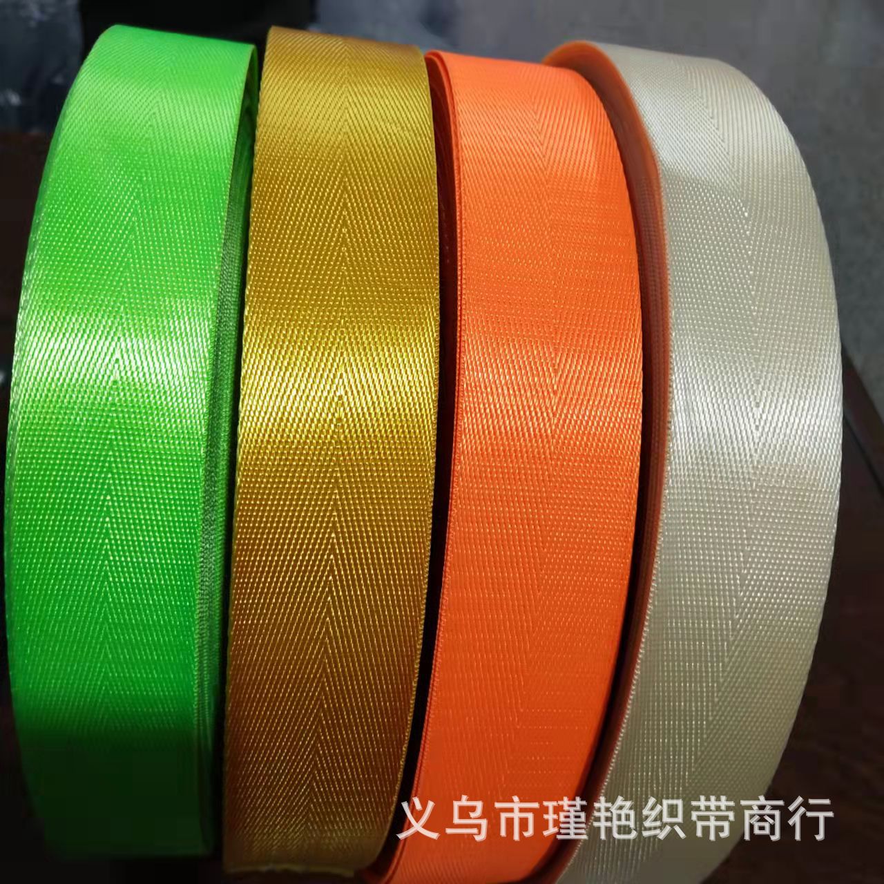 5dee6f2c12758a0a753fda44928c16