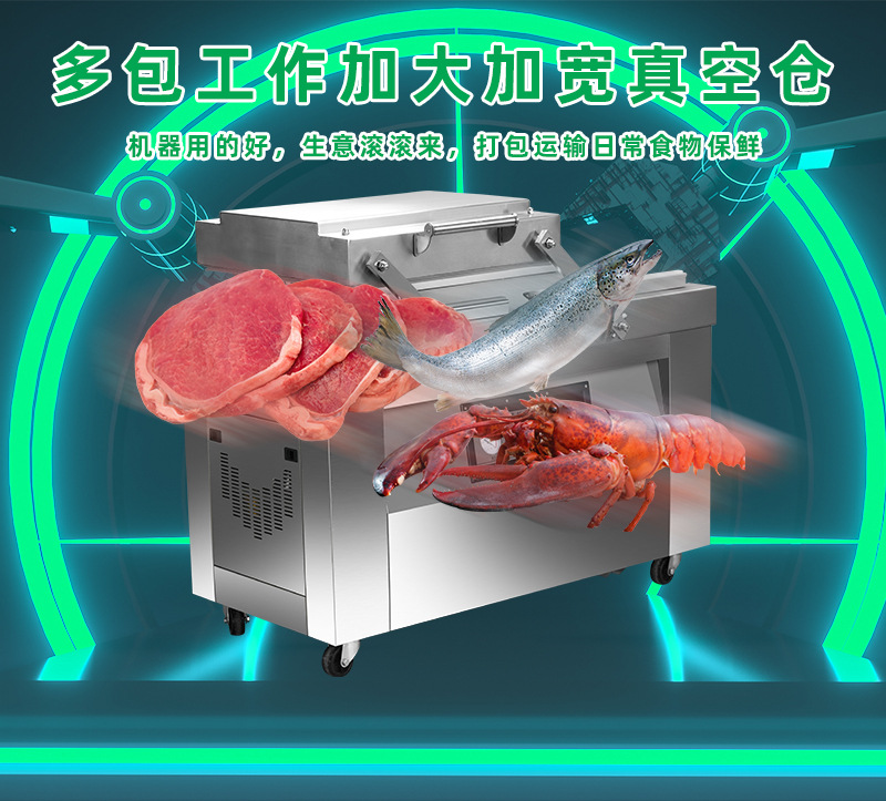 未标题-1（备份）新_10.jpg