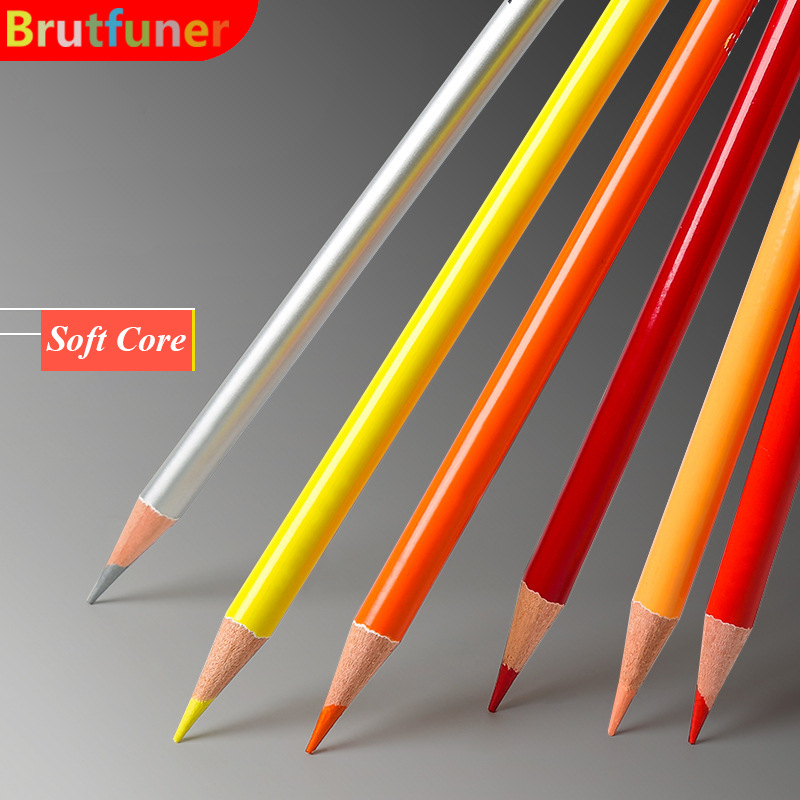 QQ图片202203311044400