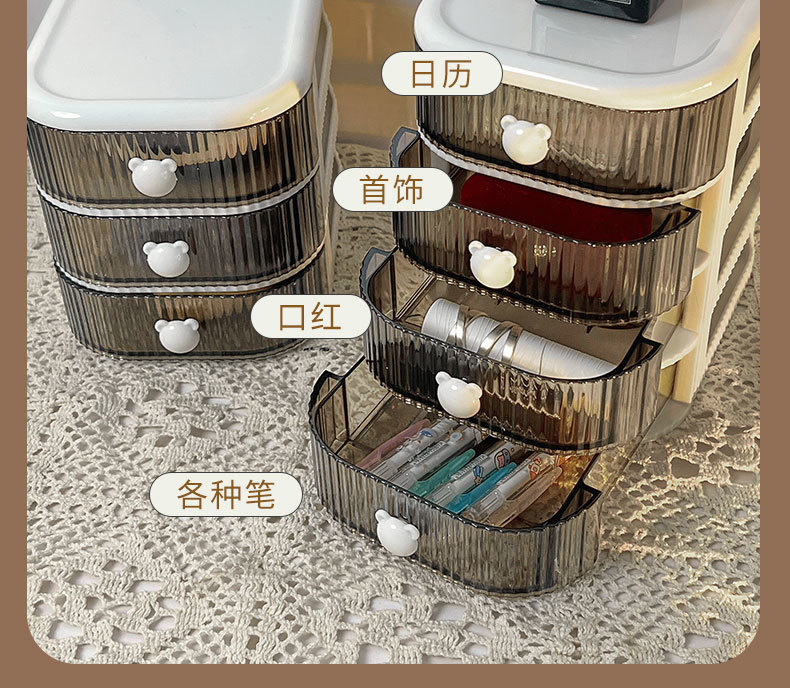 1a81489f-0fc7-4b09-8452-8a0e70281c63.jpe