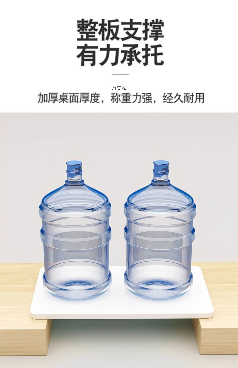 74ef5ce8-3a49-478e-8b32-793a40881156.jpe