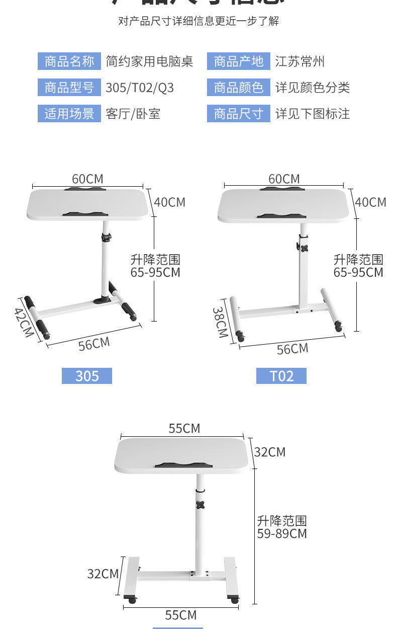 83a9abc0-4016-492e-bc42-462097bcc3cf.jpe