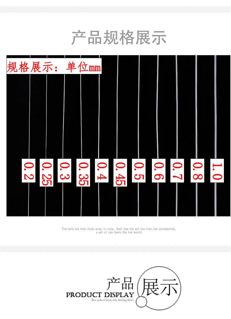 6a83b770-df1d-49ff-b0fd-73dddcf8493f.png