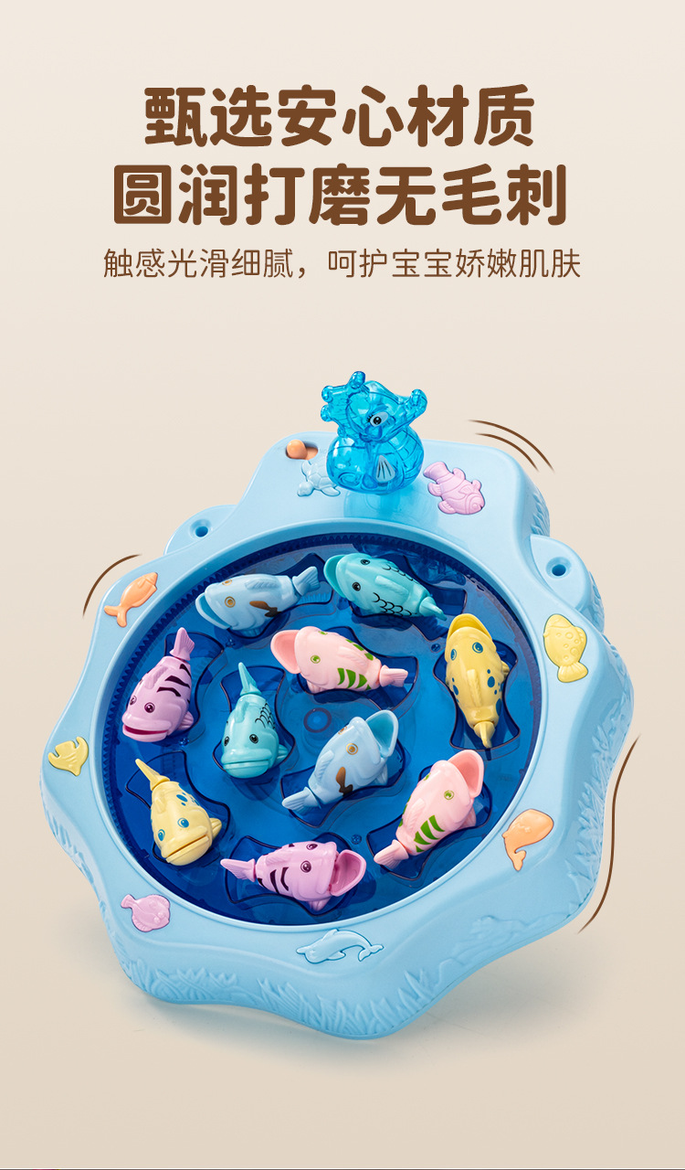 详情_08.jpg