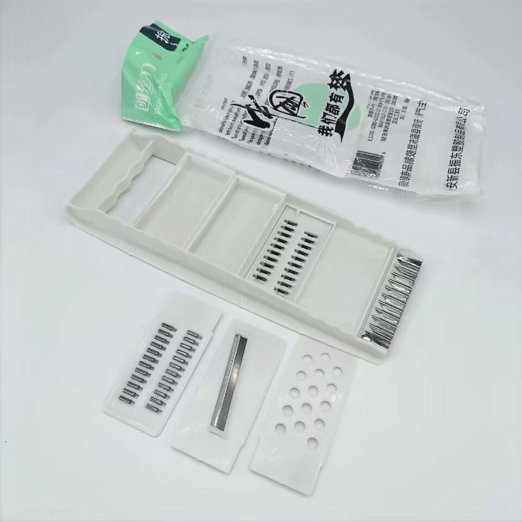4ad9_副本